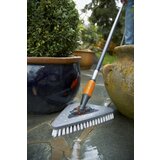 Gardena četka za ribanje cleansystem Cene