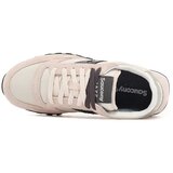 Saucony Jazz Original sarena | shoptok.hr