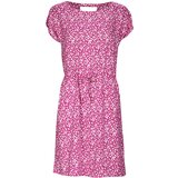 Only ONLNOVA LIFE CONNIE BALI DRESS Ružičasta Cijene