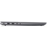 Lenovo Prenosni računalnik ThinkBook 16 G6 (21KK0049SC) | Shoptok.si