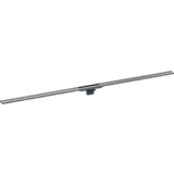 Geberit pršna kanaleta CleanLine80: širina 30-90cm, nerjaveče jeklo (154.440.KS.1) | Shoptok.si
