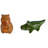 Ambia Home SOLNICA IN POPRNICA | Shoptok.si