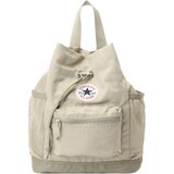 Converse Ranac Cinched 7L, Bež | ePonuda.com