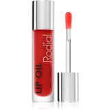 Rodial Lip Oil olje za ustnice s kolagenom odtenek Cherry 4 ml Cene