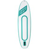 Bestway sup-daska huaka'i (d x š x v: 305 x 84 x 15 cm, nosiva sila: 130 kg, napuhljivo) | shoptok.hr