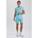 Defacto Slim Fit Short | shoptok.hr