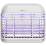Sogo MIN-SS-13860 LOV. MRčESA | Shoptok.si