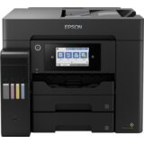 Epson L6570 EcoTank inkjet štampač Cene