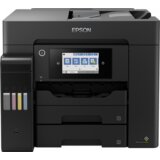Epson Večfunkcijski barvni brizgalni tiskalnik EcoTank ITS L6570 (C11CJ29402) Cene