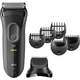 Braun 3000 Cijene