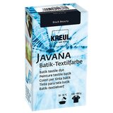  Boja za tekstil KREUL Javana Batik 70 g Cene