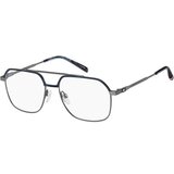 Tommy Hilfiger Naočare TH 2194 5UV | ePonuda.com
