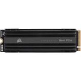 Corsair MP600 Pro Gen.4 1TB SSD | Shoptok.si