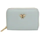 Alice Wheeler - Novčanik - Bromley, Crossbody, Duck Egg