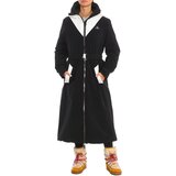 Vuarnet Jakne AWF22476-D58999 Večbarvna Cene