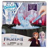 Olimp Sport Igra Spin Master Frozen 280607 | ePonuda.com