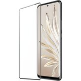 Dux ducis 10D Kaljeno staklo za Vivo Y70/Y70 Plus - Crna | shoptok.hr