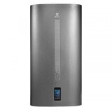 Electrolux EWH 100 SI SE EEC bojler SIVI Cijene