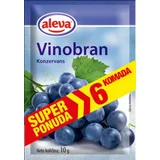 vinobran super ponuda 6X10G