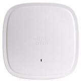Cisco LAN Access Point Catalyst 9120AX WiFI65000Mbs BT5.0 | ePonuda.com