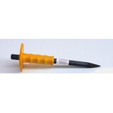  ZIDARSKA ŠPICA 17mm, DUŽINA 30cm - KVALITETNA I TRAJNA | shoptok.hr