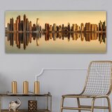 Wallity Slika YTY5219918142_50120, 50x120 cm | ePonuda.com