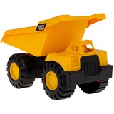  Dump Truck + Helmet Set | shoptok.hr