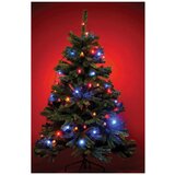 Home Dekorativna LED razsvetljava - KIB 40/M | Shoptok.si