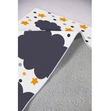 Conceptum Hypnose tepih (120x180) HMNT512 | ePonuda.com