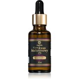 MyVita Kwas hialuronowy 3% trójcząsteczkowy serum s hialuronsko kislino za vse tipe kože 30 ml | Shoptok.si