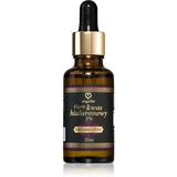 Kwas hialuronowy 3% trójcząsteczkowy serum s hialuronsko kislino za vse tipe kože 30 ml