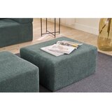 Atelier Del Sofa sofa za 2 sedišta pirgos green | Eponuda.com