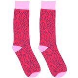 Shots Toys Cocky Socks 42-46 | shoptok.hr