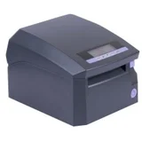 FISKALNI PRINTER FP-700X