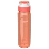 Kambukka Elton 1000 ml - Orange Vibes | shoptok.hr