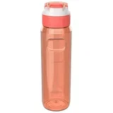 Elton 1000 ml - Orange Vibes