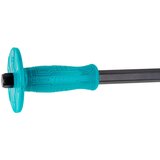 Total Ručno šiljasto dlijeto 4x18x300mm (THT4221226) | shoptok.hr