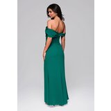 Edoti Evening dress LA-OM | Shoptok.si