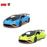  Rastar metalni autić 1:32 lamborghini huracan sto više boja ( 70522 ) | Eponuda.com