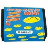 Past za miši (škatla z vabo, umetna masa)