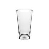  Kozarec Premium, Polikarbonat, 350ml | Shoptok.si