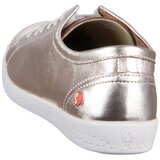 Softinos Isla154 Gold | shoptok.hr