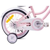  Dječji bicikl 14" Heart Bike rozi | shoptok.hr