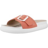 Vegtus THAR Narančasta | shoptok.hr