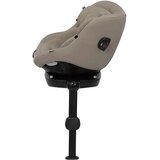Joie auto sedište za decu i-Pivo Oak, 40-85 cm | Eponuda.com