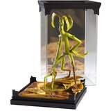 The Noble Collection Fantastic Beasts Figura - Bowtruckle, Magical creatures Cene