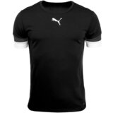 Puma Majice s kratkimi rokavi K11808 pisana Cene