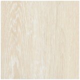  Podne daske 5,11 m² 55 pcs PVC Bijela i bež | shoptok.hr