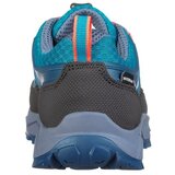 Salewa Pohodništvo JR Wildfire WP pisana | Shoptok.si