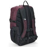 The North Face BOREALIS CLASSIC Bordo | shoptok.hr